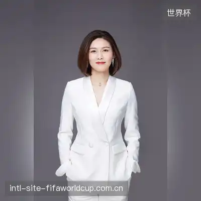 狄青麟