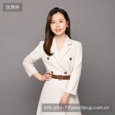 刘梓欣