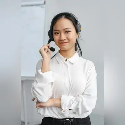 杨萱悦